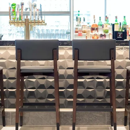 Hyatt Regency Mccormick Place Chicago