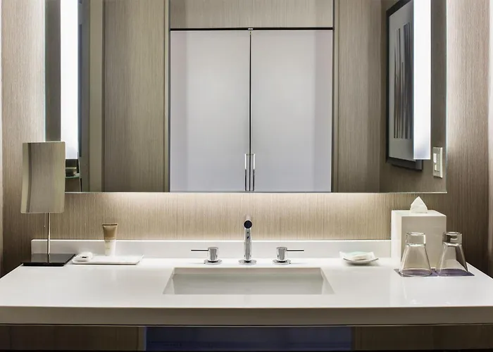 Hyatt Regency Mccormick Place 4*